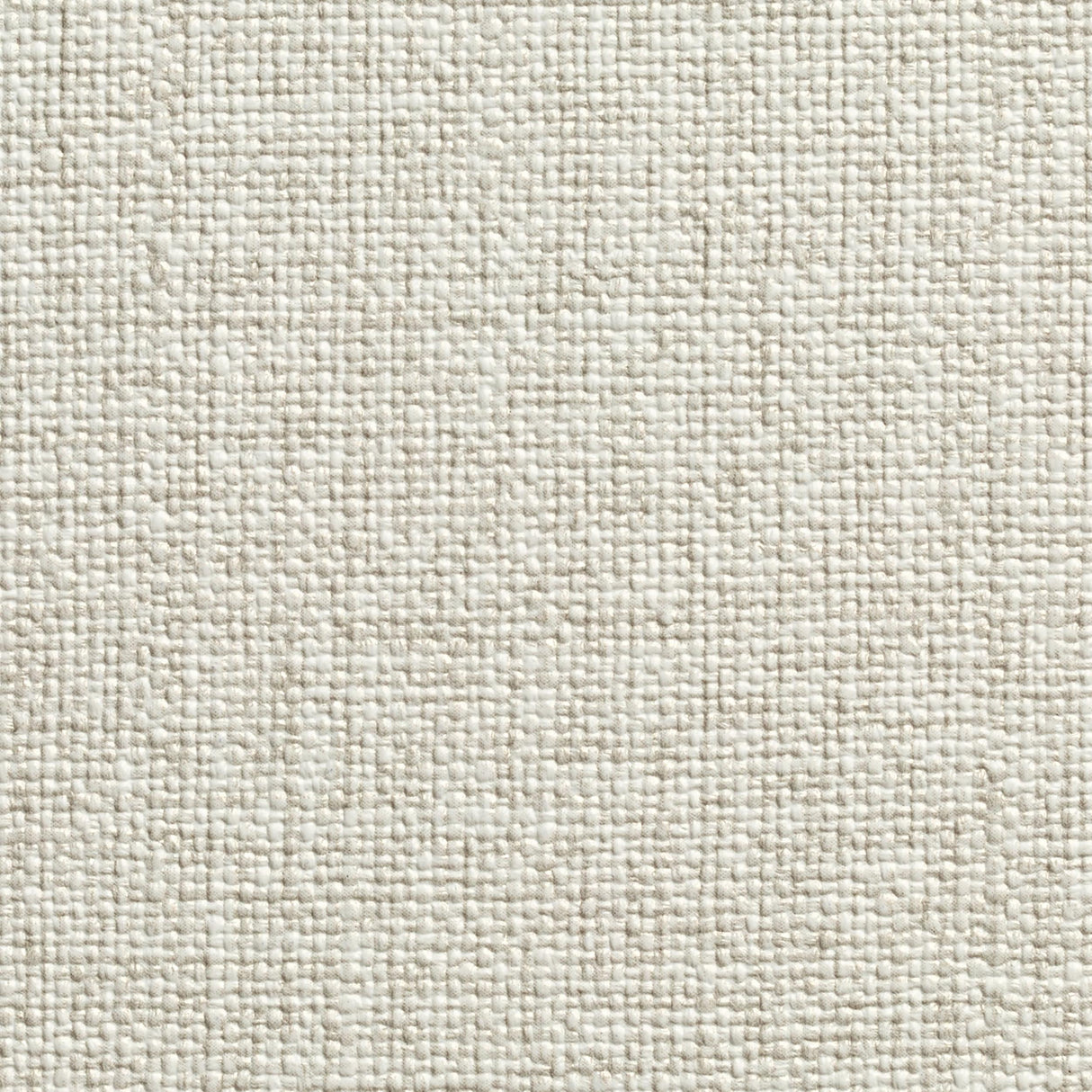 Kravet DESIGN W3644 1601 Wallpaper