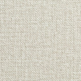 Kravet DESIGN W3644 1601 Wallpaper