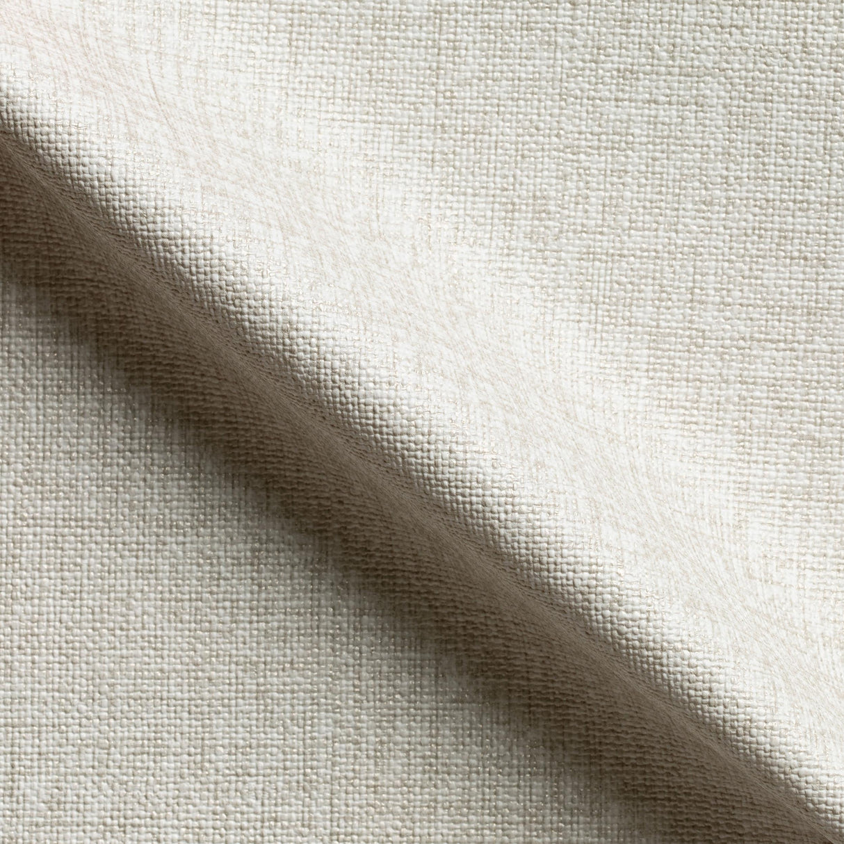 Kravet DESIGN W3644 1601 Wallpaper