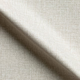 Kravet DESIGN W3644 1601 Wallpaper