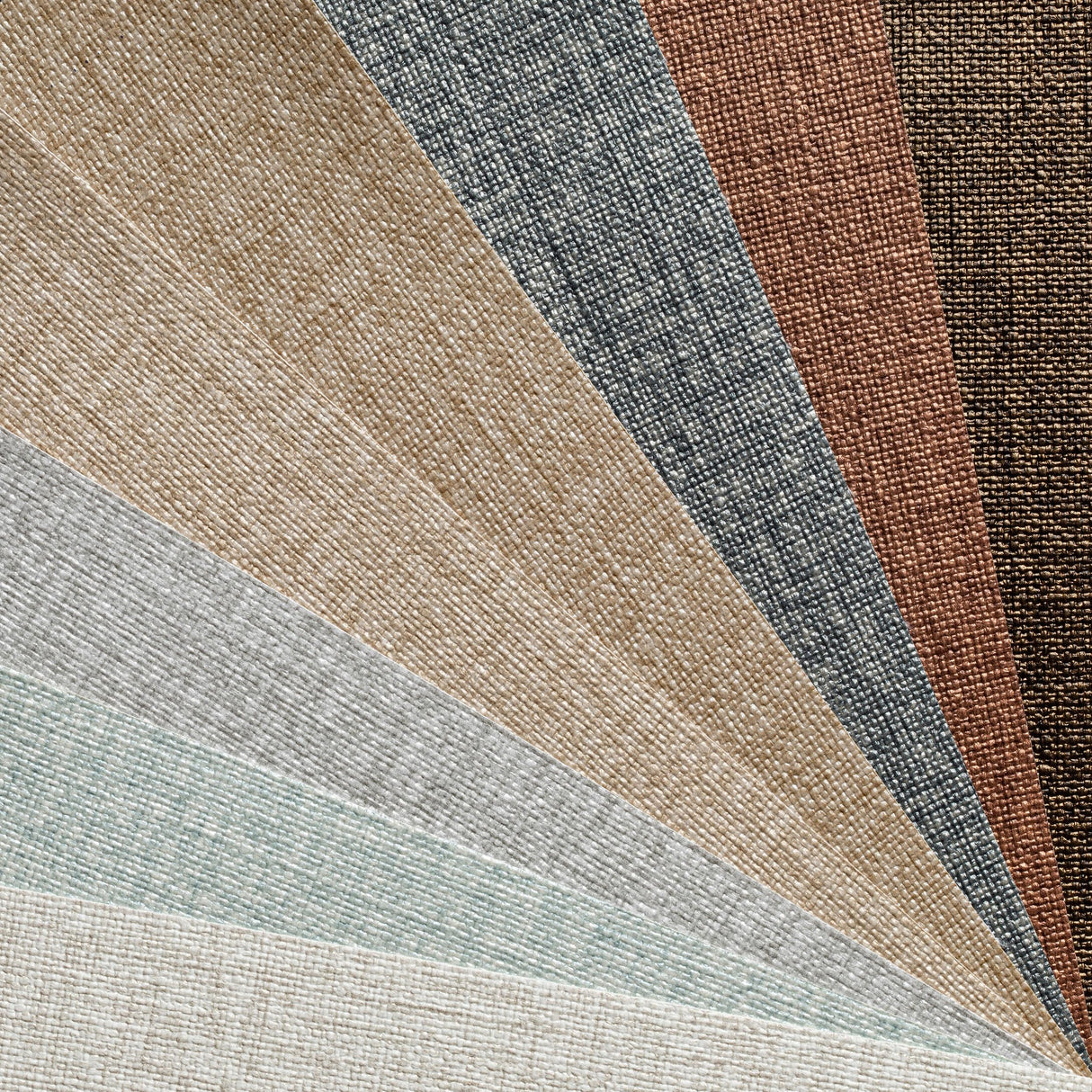 Kravet DESIGN W3644 1601 Wallpaper