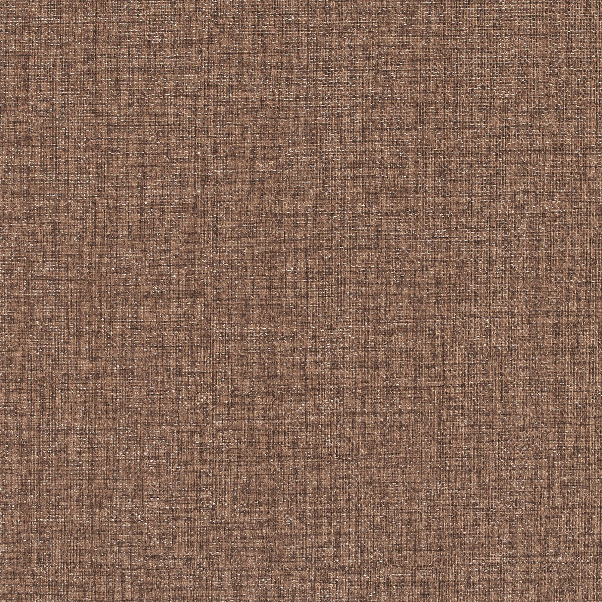 Kravet DESIGN W3644 24 Wallpaper