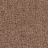 Kravet DESIGN W3644 24 Wallpaper