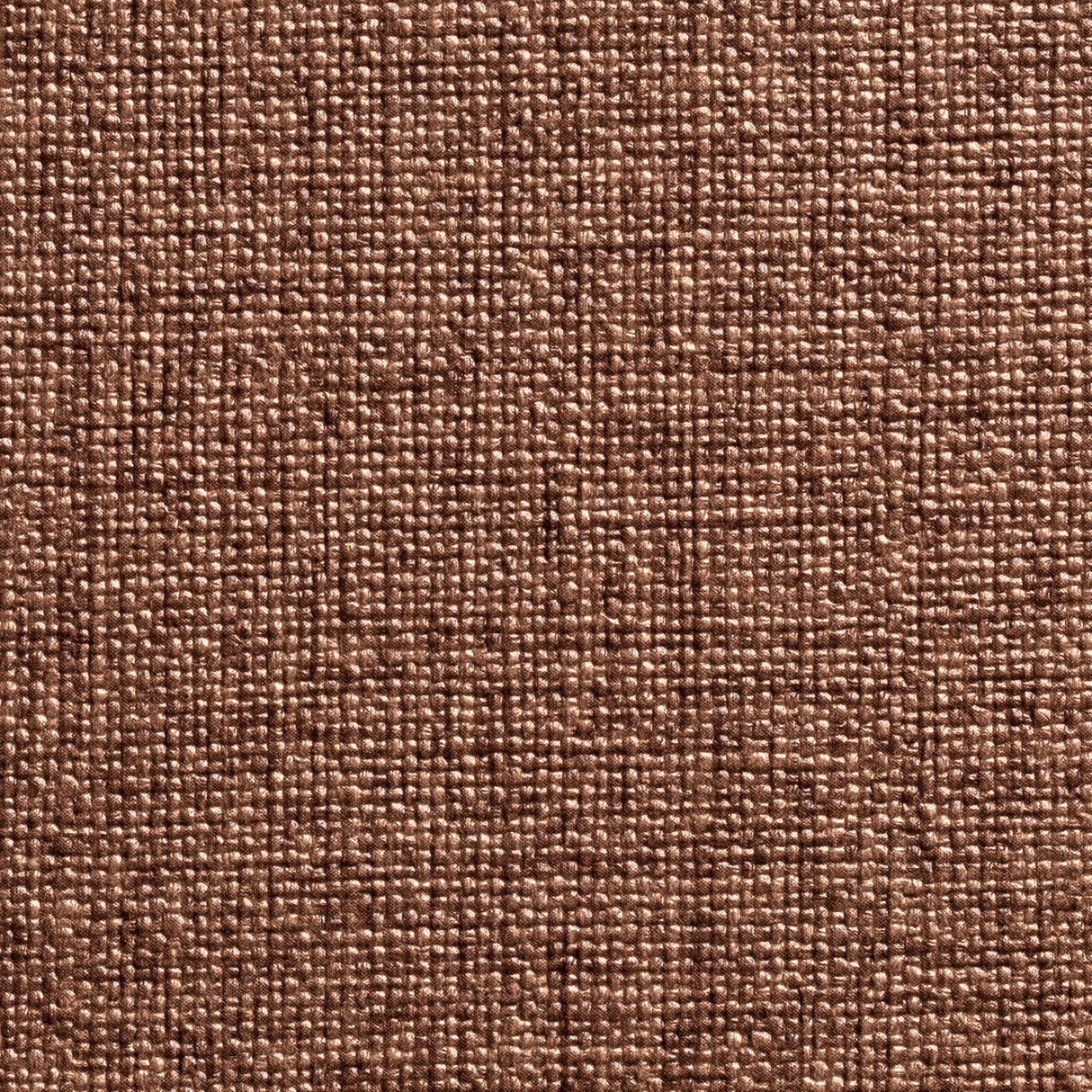 Kravet DESIGN W3644 24 Wallpaper