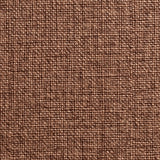 Kravet DESIGN W3644 24 Wallpaper