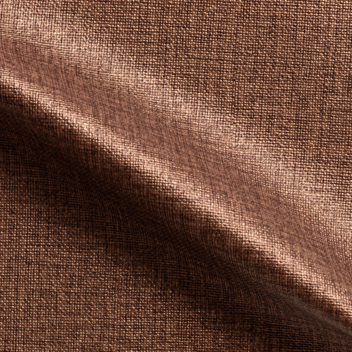 Kravet DESIGN W3644 24 Wallpaper