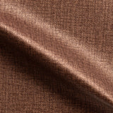 Kravet DESIGN W3644 24 Wallpaper