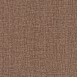 Kravet DESIGN W3644 24 Wallpaper