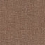 Kravet DESIGN W3644 24 Wallpaper