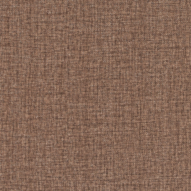 Kravet DESIGN W3644 24 Wallpaper