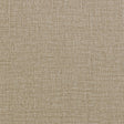 Kravet DESIGN W3644 416 Wallpaper