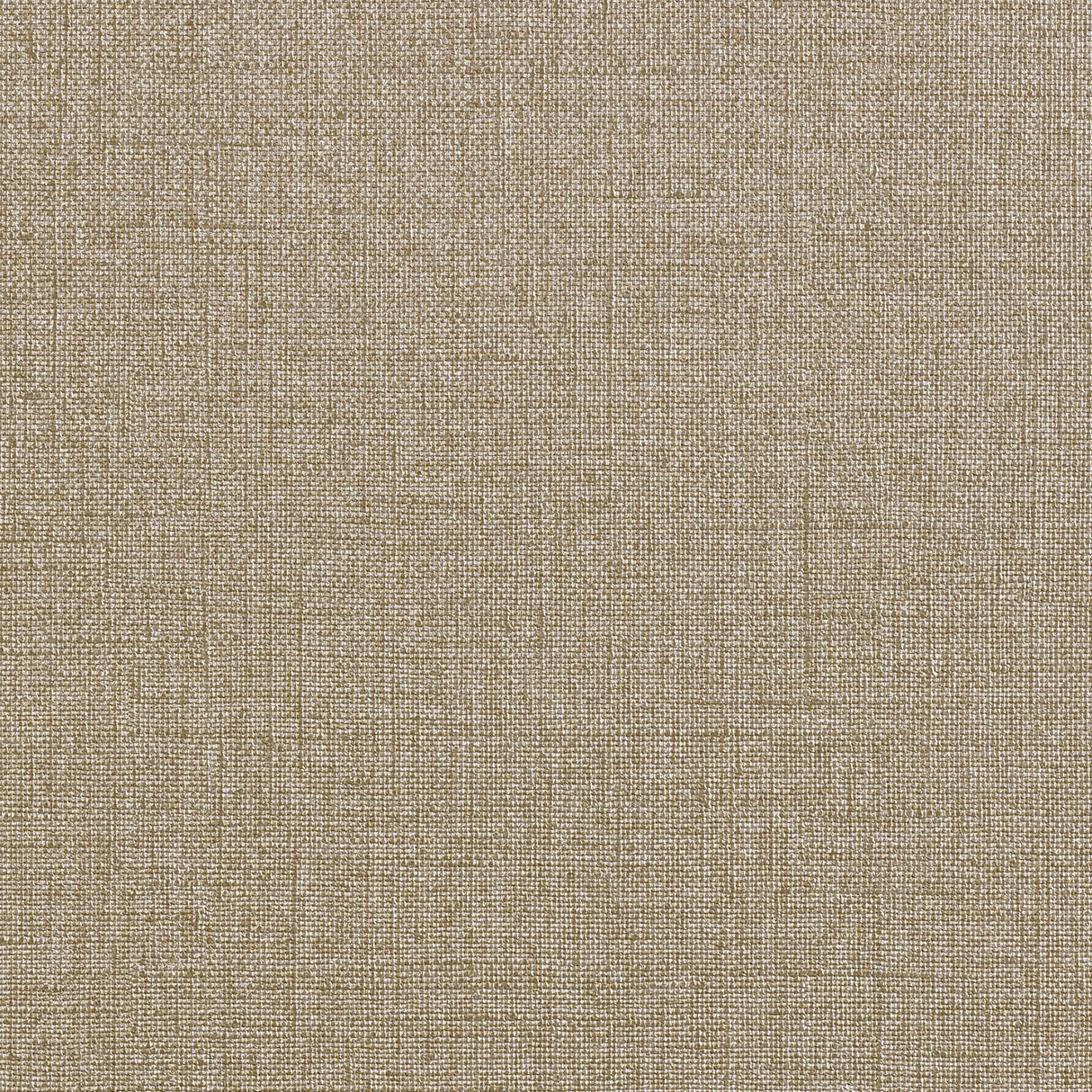 Kravet DESIGN W3644 416 Wallpaper