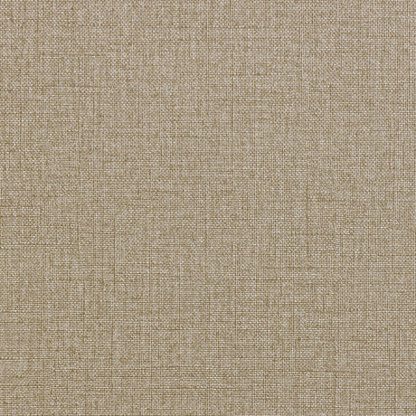 Kravet DESIGN W3644 416 Wallpaper