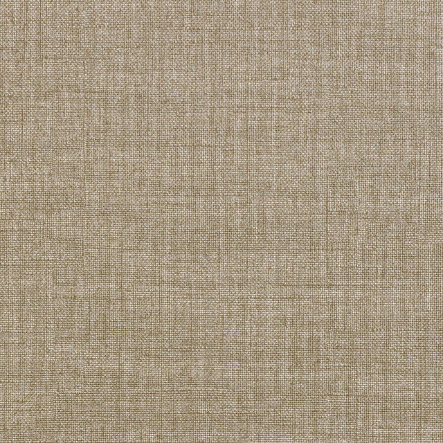 Kravet DESIGN W3644 416 Wallpaper