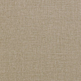 Kravet DESIGN W3644 416 Wallpaper