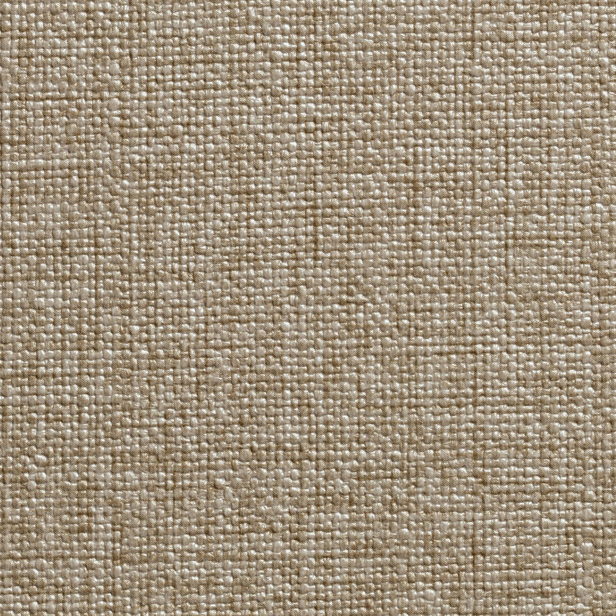 Kravet DESIGN W3644 416 Wallpaper