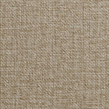 Kravet DESIGN W3644 416 Wallpaper