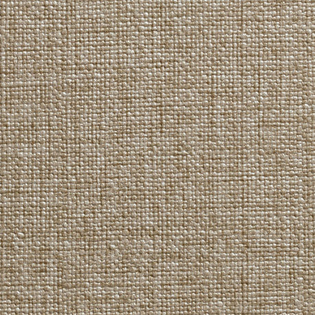 Kravet DESIGN W3644 416 Wallpaper