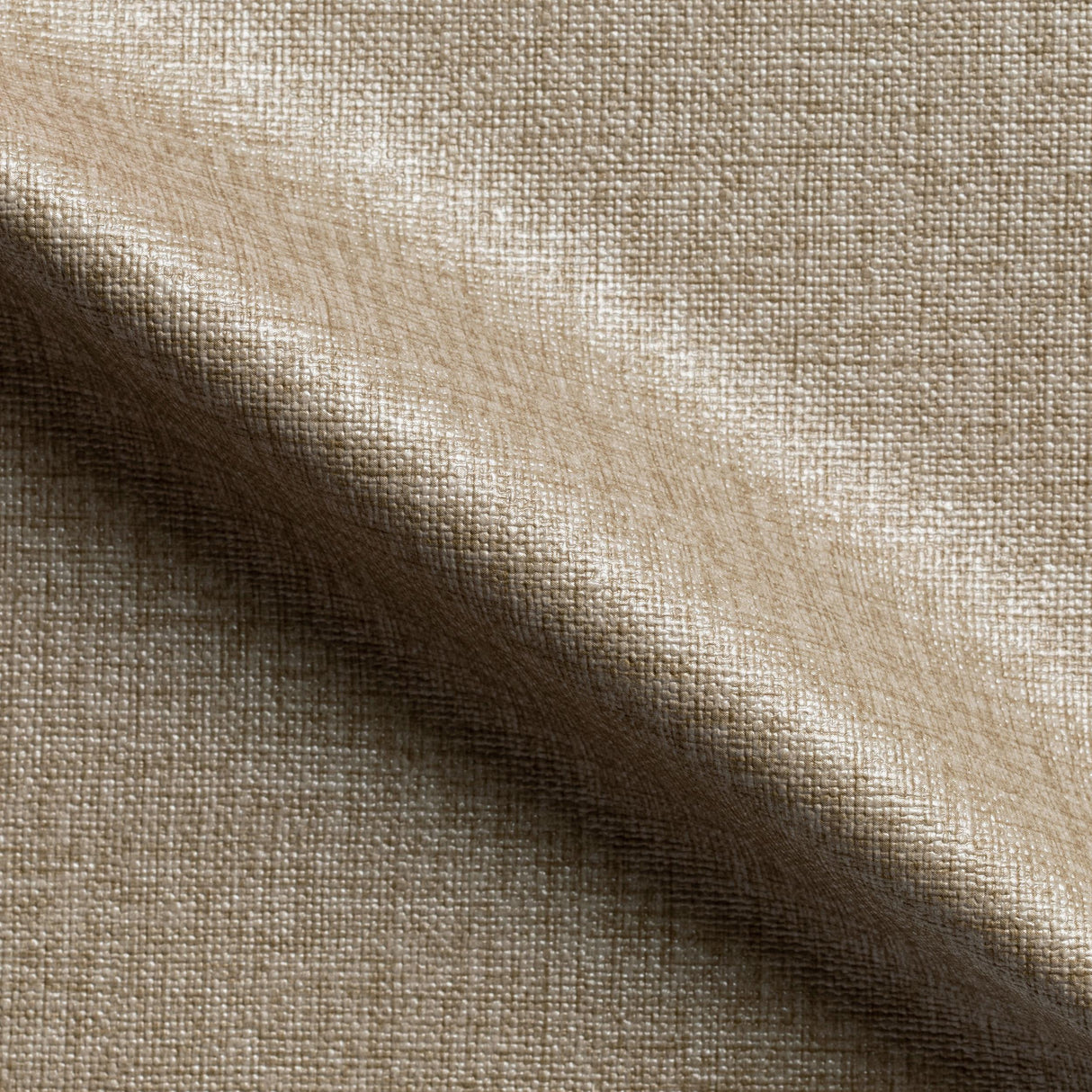 Kravet DESIGN W3644 416 Wallpaper