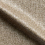Kravet DESIGN W3644 416 Wallpaper