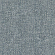 Kravet DESIGN W3644 52 Wallpaper