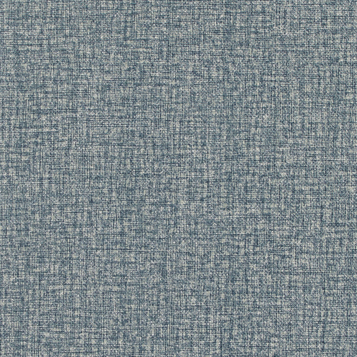 Kravet DESIGN W3644 52 Wallpaper