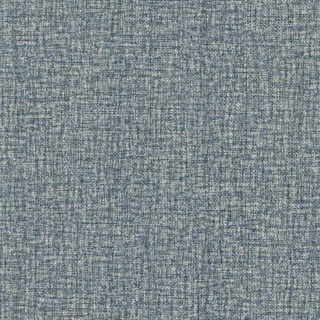 Kravet DESIGN W3644 52 Wallpaper