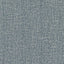 Kravet DESIGN W3644 52 Wallpaper