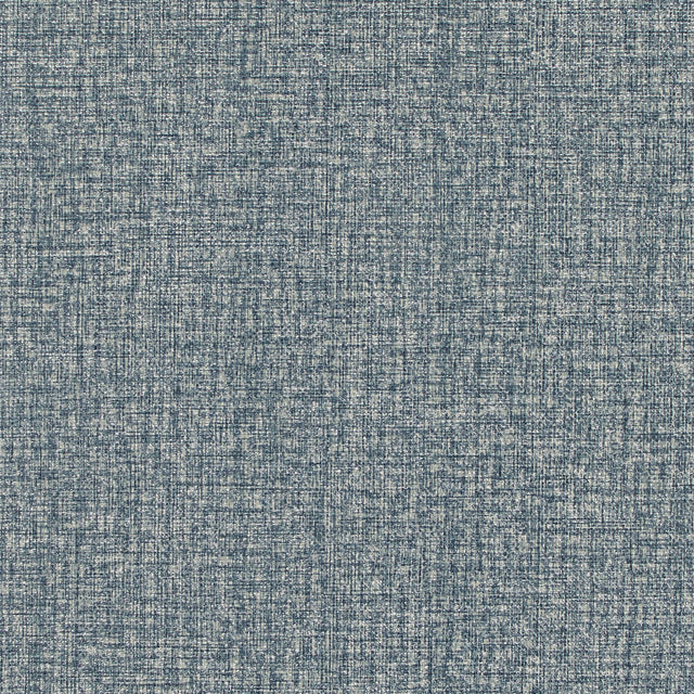 Kravet DESIGN W3644 52 Wallpaper