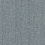Kravet DESIGN W3644 52 Wallpaper
