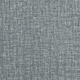 Kravet DESIGN W3644 52 Wallpaper