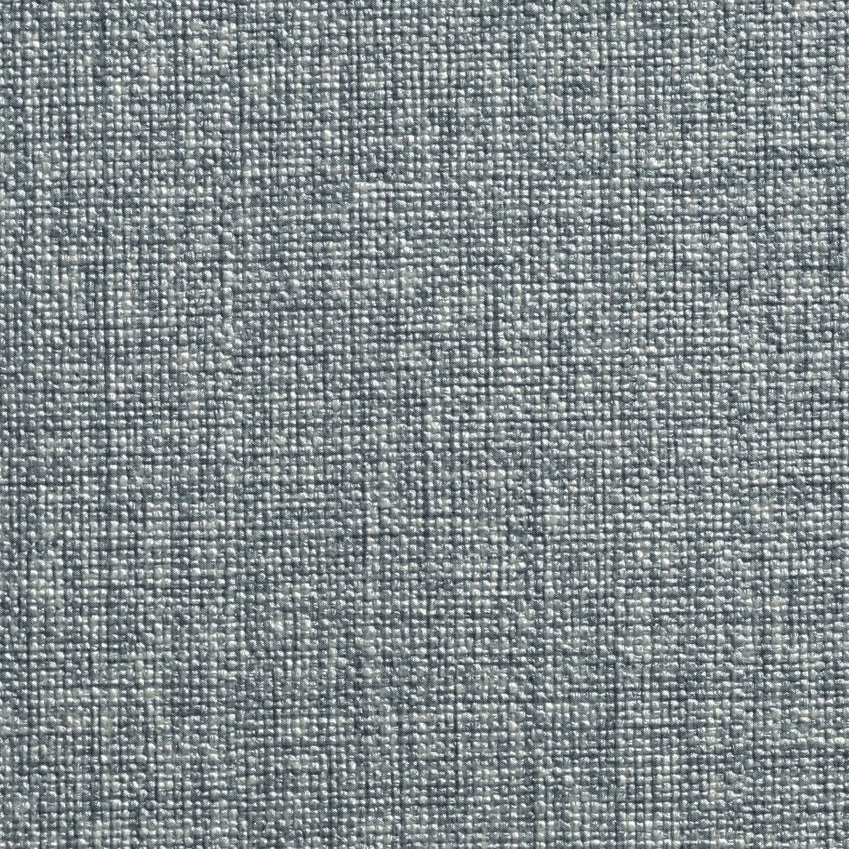 Kravet DESIGN W3644 52 Wallpaper