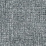 Kravet DESIGN W3644 52 Wallpaper