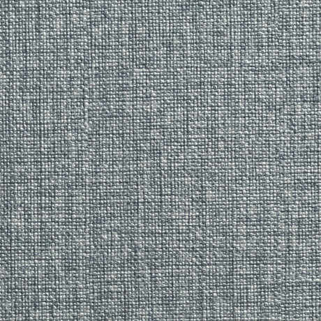 Kravet DESIGN W3644 52 Wallpaper