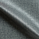 Kravet DESIGN W3644 52 Wallpaper