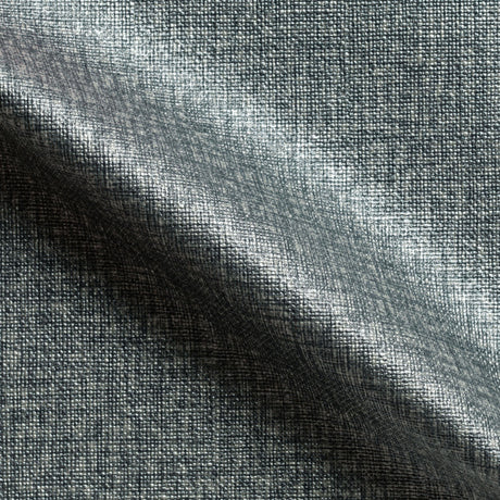 Kravet DESIGN W3644 52 Wallpaper