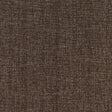 Kravet DESIGN W3644 6 Wallpaper