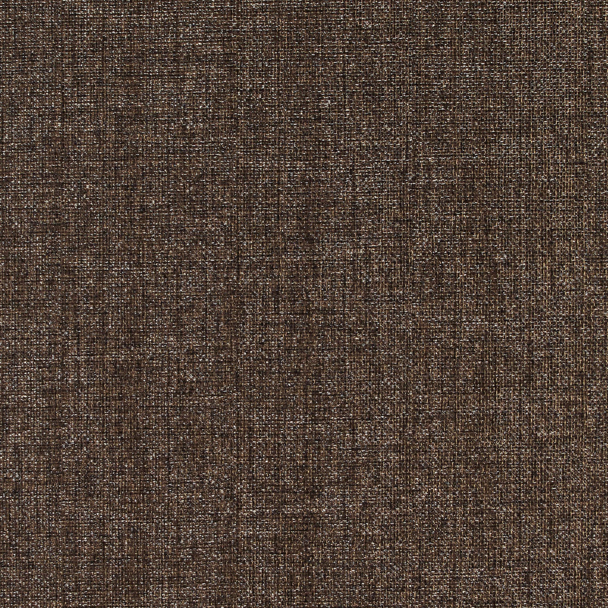 Kravet DESIGN W3644 6 Wallpaper