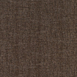 Kravet DESIGN W3644 6 Wallpaper