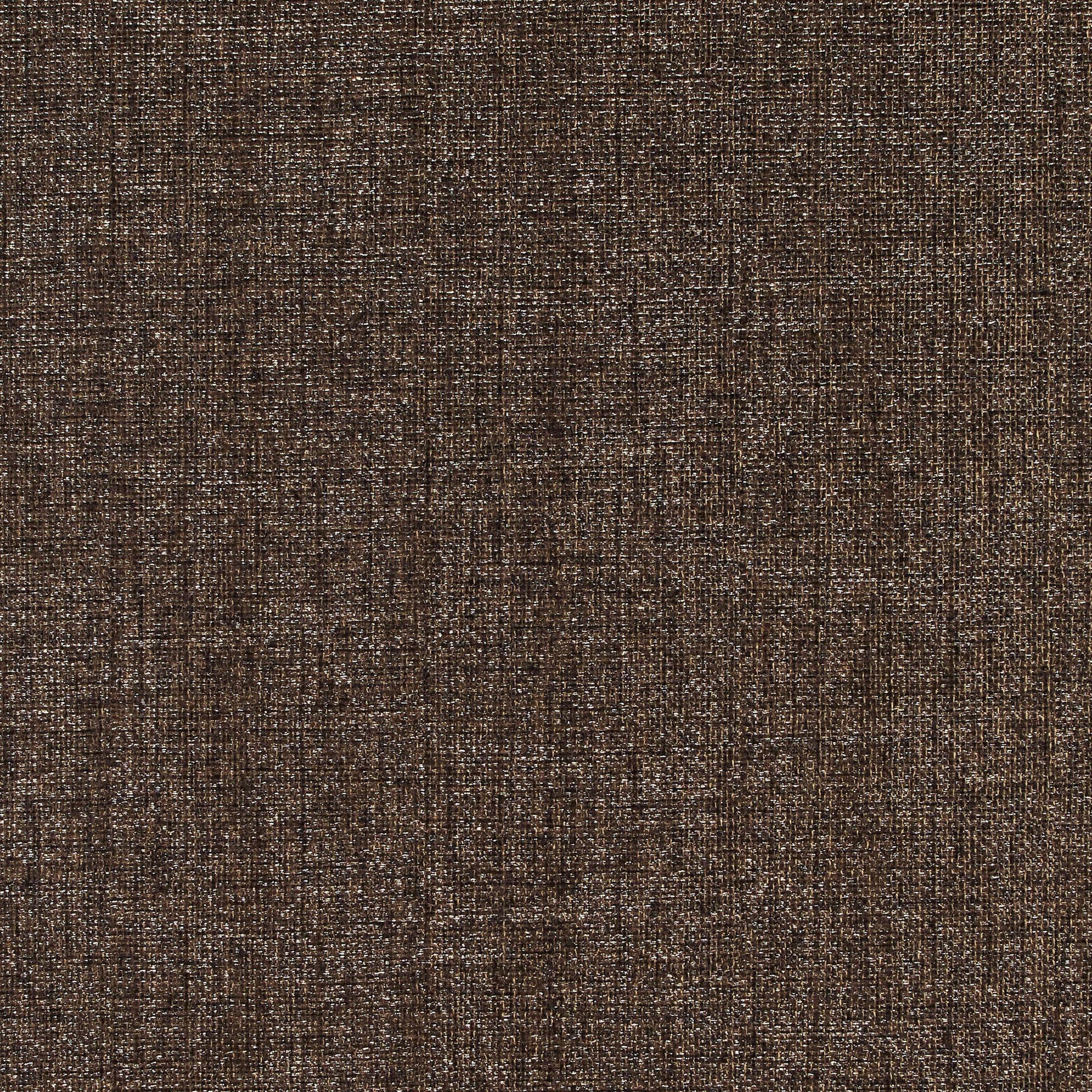 Kravet Design W3644 6 Wallpaper