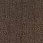 Kravet DESIGN W3644 6 Wallpaper