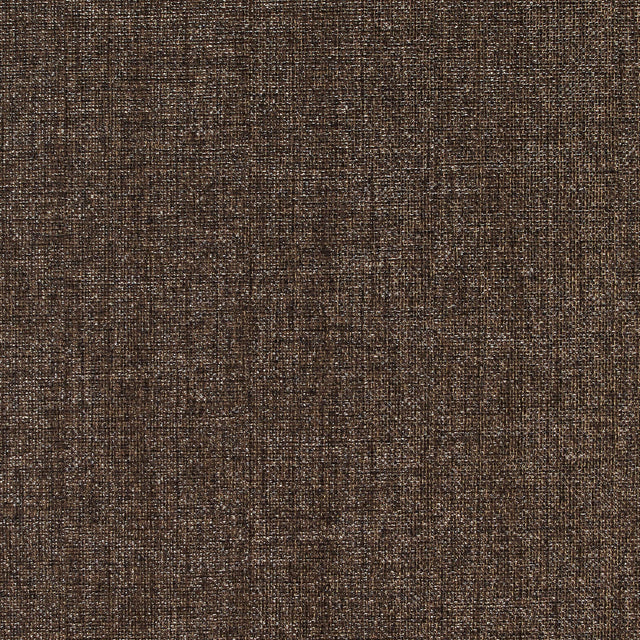 Kravet DESIGN W3644 6 Wallpaper