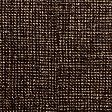 Kravet DESIGN W3644 6 Wallpaper