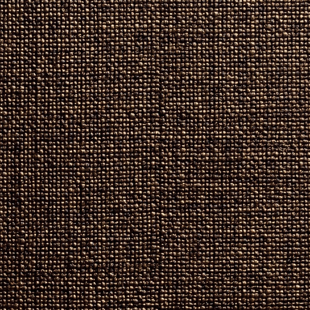 Kravet DESIGN W3644 6 Wallpaper