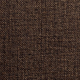 Kravet DESIGN W3644 6 Wallpaper