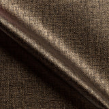 Kravet DESIGN W3644 6 Wallpaper