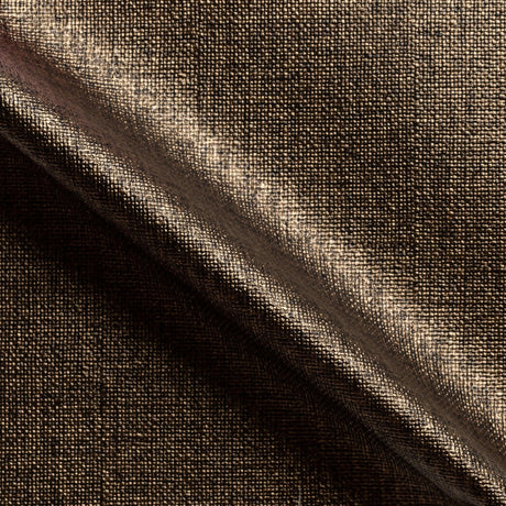 Kravet DESIGN W3644 6 Wallpaper