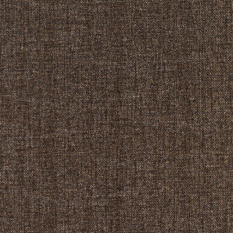 Kravet DESIGN W3644 6 Wallpaper