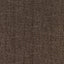 Kravet DESIGN W3644 6 Wallpaper