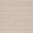 Kravet DESIGN W3645 116 Wallpaper
